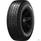 Шины Hankook Dynapro AT2 RF11 225/75 R16 115/112S в интернет-магазине Автоэксперт в Санкт-Петербурге