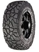 Шины GRIPMAX Mud Rage M/T 3 265/65  R17 120/117Q LT RWL в интернет-магазине Автоэксперт в Санкт-Петербурге