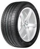 Шины Delinte DH6-RFT 245/35 R20 95Y Runflat в интернет-магазине Автоэксперт в Москве