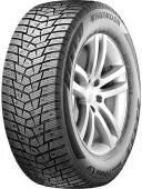 Шины Hankook Winter i*Pike LV RW15 205/70R15C 106/104R 8PR в интернет-магазине Автоэксперт в Санкт-Петербурге