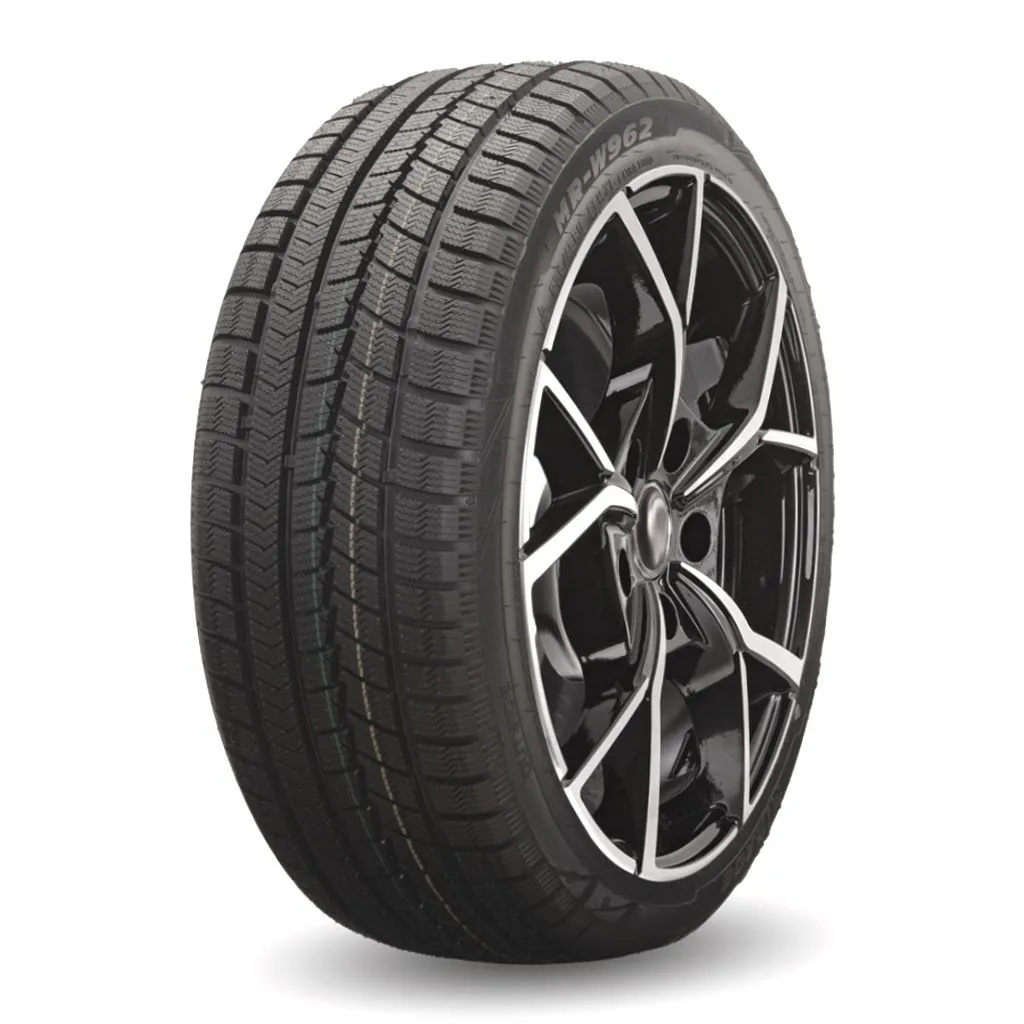 Шины MIRAGE MR-W962 255/45 R20 105H XL в интернет-магазине Автоэксперт в Москве
