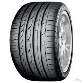 Шины Yokohama Advan Sport V103S 225/50 R17 94Y RF в интернет-магазине Автоэксперт в Санкт-Петербурге