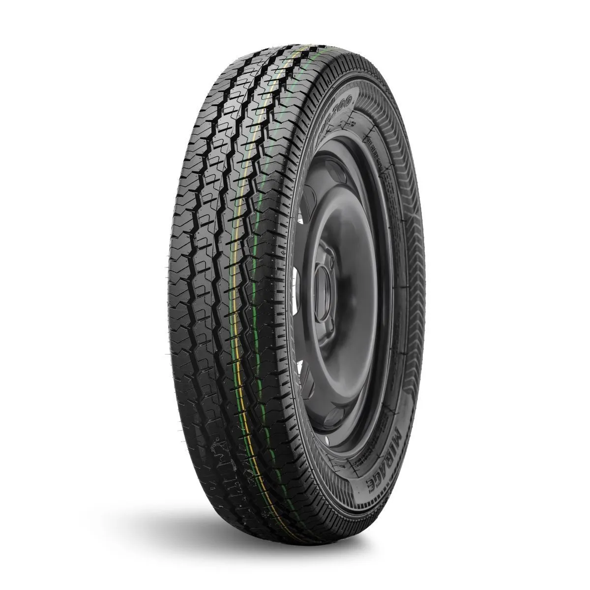 Шины MIRAGE MR200 185/75 R16C 104/102R в интернет-магазине Автоэксперт в Москве