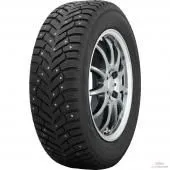 Шины Toyo Observe Ice-Freezer 195/55 R16 87T в интернет-магазине Автоэксперт в Санкт-Петербурге