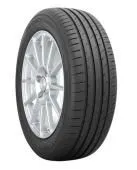 Шины Toyo Proxes Comfort SUV 215/60 R16 99V XL в интернет-магазине Автоэксперт в Москве