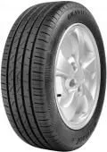 Шины Cordiant Gravity 235/60 R18 107H в интернет-магазине Автоэксперт в Санкт-Петербурге