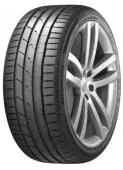 Шины Hankook Ventus S1 Evo3 EV K127E 225/55 R18 98W в интернет-магазине Автоэксперт в Санкт-Петербурге