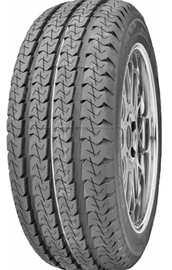 Шины Кама Евро НК-131 195/75 R16C 107/105R в интернет-магазине Автоэксперт в Санкт-Петербурге