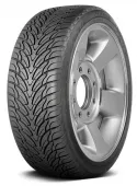 Шины Toyo Proxes ST III 235/60 R16 104V XL в интернет-магазине Автоэксперт в Санкт-Петербурге
