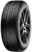 Шины Vredestein Wintrac Pro 265/40 R22 106Y в интернет-магазине Автоэксперт в Санкт-Петербурге