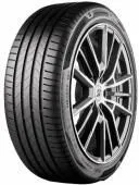 Шины Bridgestone Turanza 6 275/45 R21 110Y в интернет-магазине Автоэксперт в Москве