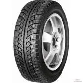 Шины Matador MP-30 Sibir Ice 2 SUV 235/70 R16 106T в интернет-магазине Автоэксперт в Санкт-Петербурге