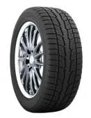 Шины Toyo Observe GSi-6 235/40 R18 95V XL в интернет-магазине Автоэксперт в Санкт-Петербурге
