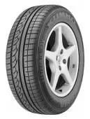 Шины Kumho Ecsta KH11 215/55 R18 95H в интернет-магазине Автоэксперт в Санкт-Петербурге