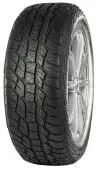 Шины ARIVO Terramax ARV A/T 265/70 R17 121/118R в интернет-магазине Автоэксперт в Санкт-Петербурге