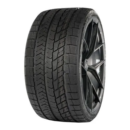 Шины UNISTAR ICE PROTECTION 255/35 R21 98H XL в интернет-магазине Автоэксперт в Москве