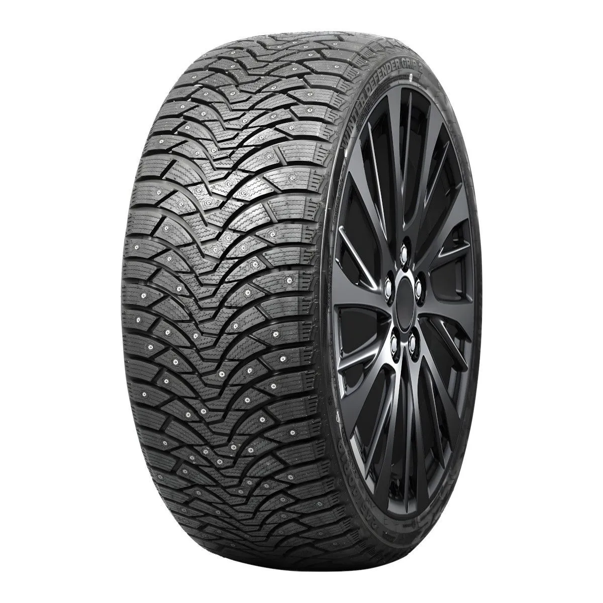 Шины Leao Winter Defender Grip 2 235/40 R19 96T XL в интернет-магазине Автоэксперт в Москве