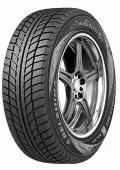 Шины Белшина Бел-267 Artmotion Snow 185/60 R14 82T в интернет-магазине Автоэксперт в Санкт-Петербурге