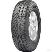 Шины Michelin Latitude Cross 255/60 R18 112H в интернет-магазине Автоэксперт в Санкт-Петербурге