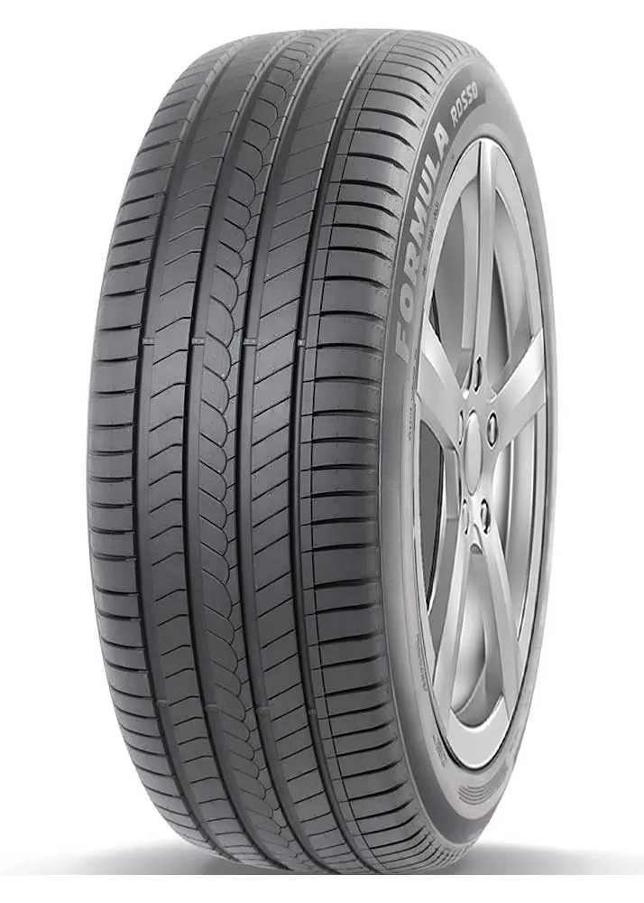Шины Formula ROSSO 225/60 R18 100V в интернет-магазине Автоэксперт в Москве