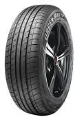 Шины Green-Max HP010 в интернет-магазине Автоэксперт в Москве