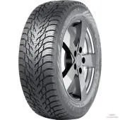 Шины Nokian Hakkapeliitta R3 215/60 R16 99R XL в интернет-магазине Автоэксперт в Санкт-Петербурге