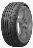 Шины Bars UZ300 225/55 R16 99W в интернет-магазине Автоэксперт в Санкт-Петербурге