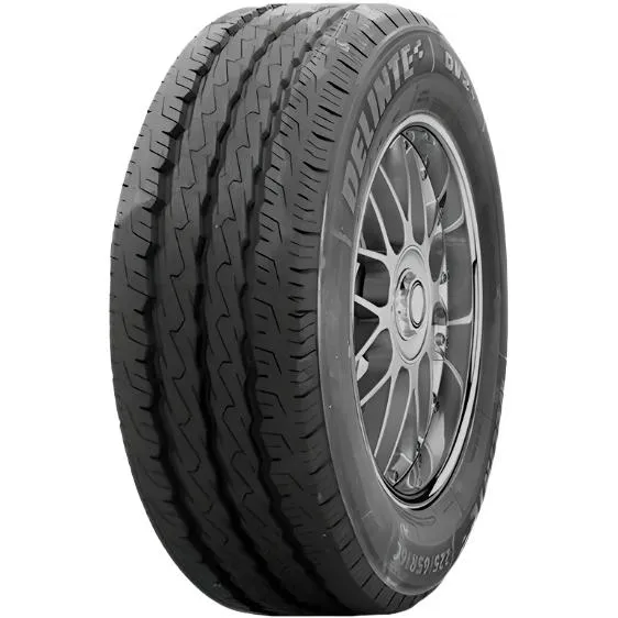 Шины Delinte DV2+ 195 R14C 106/104R в интернет-магазине Автоэксперт в Москве