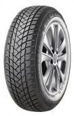 Шины GT Radial Champiro WinterPro 2 205/55 R17 95H XL в интернет-магазине Автоэксперт в Санкт-Петербурге
