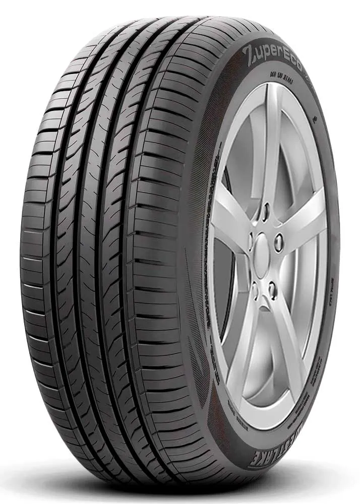 Шины Westlake ZuperEco Z-108 185/65 R15 88H в интернет-магазине Автоэксперт в Санкт-Петербурге