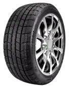 Шины WINTER RX621 в интернет-магазине Автоэксперт в Санкт-Петербурге