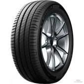 Шины Michelin Primacy 4 255/45 R20 105V XL VOL в интернет-магазине Автоэксперт в Москве