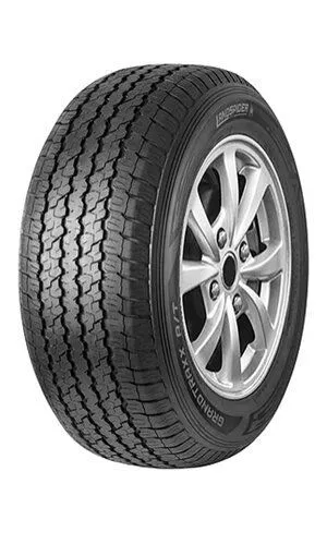 Шины Landspider Grandtraxx A/T 245/70 R16 111T в интернет-магазине Автоэксперт в Санкт-Петербурге
