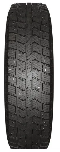 Шины Attar W03 235/65 R16С 115/113R в интернет-магазине Автоэксперт в Санкт-Петербурге