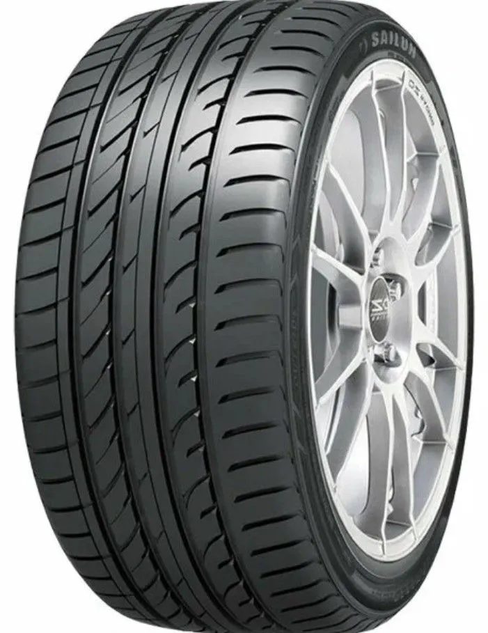 Шины SAILUN Atrezzo ZSR SUV 265/45 R20 108Y в интернет-магазине Автоэксперт в Санкт-Петербурге