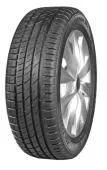 Шины Ikon Nordman SX3 в интернет-магазине Автоэксперт в Санкт-Петербурге