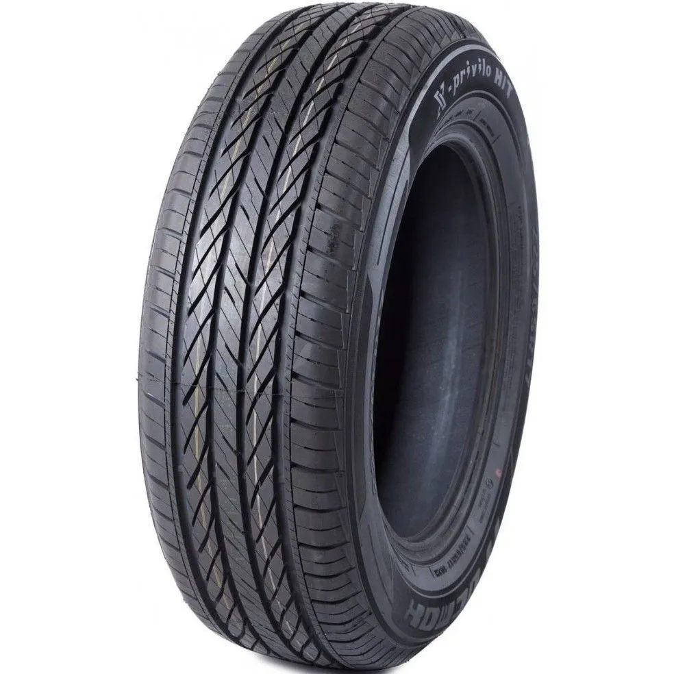 Шины Tracmax X-Privilo H/T 265/60 R18 110H в интернет-магазине Автоэксперт в Санкт-Петербурге