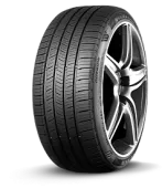 Шины N'Fera Supreme в интернет-магазине Автоэксперт в Санкт-Петербурге