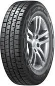 Шины Hankook Vantra ST AS2 RA30 205/65 R16C 107/105T в интернет-магазине Автоэксперт в Москве