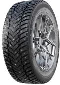 Шины Kapsen IceMax RW516 215/50 R17 95T XL в интернет-магазине Автоэксперт в Санкт-Петербурге