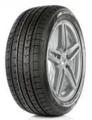 Шины CENTARA GRAND TOURER H/T 255/45 R19 100V в интернет-магазине Автоэксперт в Санкт-Петербурге