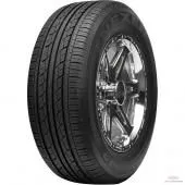Шины Nexen Roadian 542 255/60 R18 108H в интернет-магазине Автоэксперт в Санкт-Петербурге