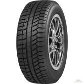 Шины Cordiant Polar 2 175/70 R13 82Q в интернет-магазине Автоэксперт в Москве