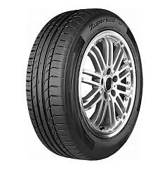 Шины Westlake Z-107 215/60 R17 96H в интернет-магазине Автоэксперт в Москве