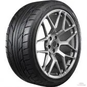 Шины Nitto NT555 G2 245/45 ZR19 102Y XL в интернет-магазине Автоэксперт в Санкт-Петербурге