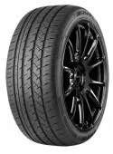 Шины ARIVO Ultra ARZ 4 275/30 R20 97W XL в интернет-магазине Автоэксперт в Санкт-Петербурге