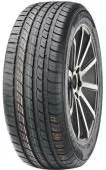Шины Compasal Smacher 215/55 R18 99V в интернет-магазине Автоэксперт в Санкт-Петербурге