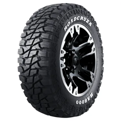 Шины Roadcruza RA8000 275/55 R20 120/117Q RT в интернет-магазине Автоэксперт в Санкт-Петербурге