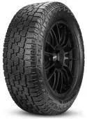 Шины Pirelli Scorpion All Terrain Plus 265/60 R18 110H в интернет-магазине Автоэксперт в Санкт-Петербурге