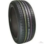 Шины Nexen Classe Premiere CP 643A 225/55 R17 97V в интернет-магазине Автоэксперт в Санкт-Петербурге